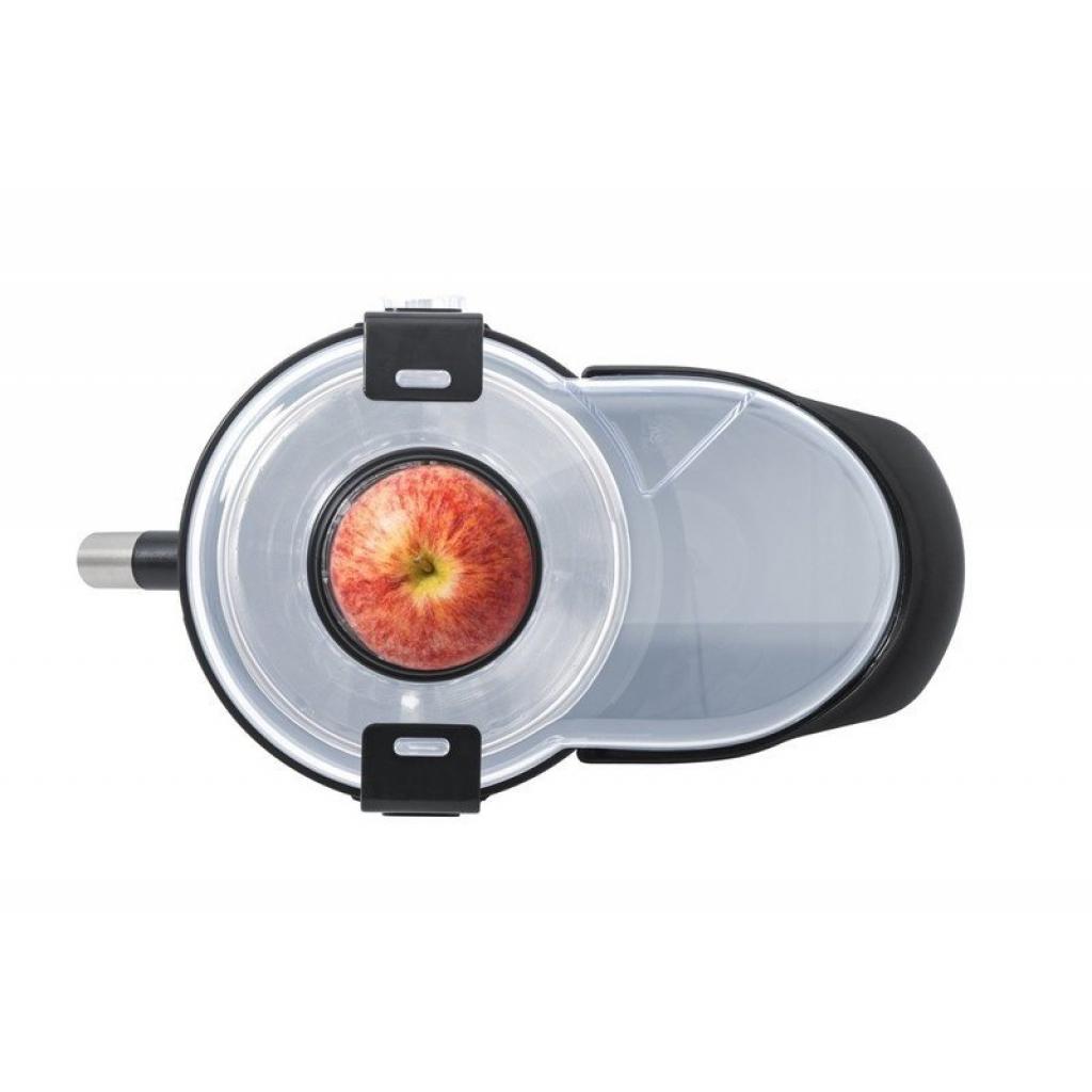 Соковижималка Steba 91 E (91E) - зображення 2