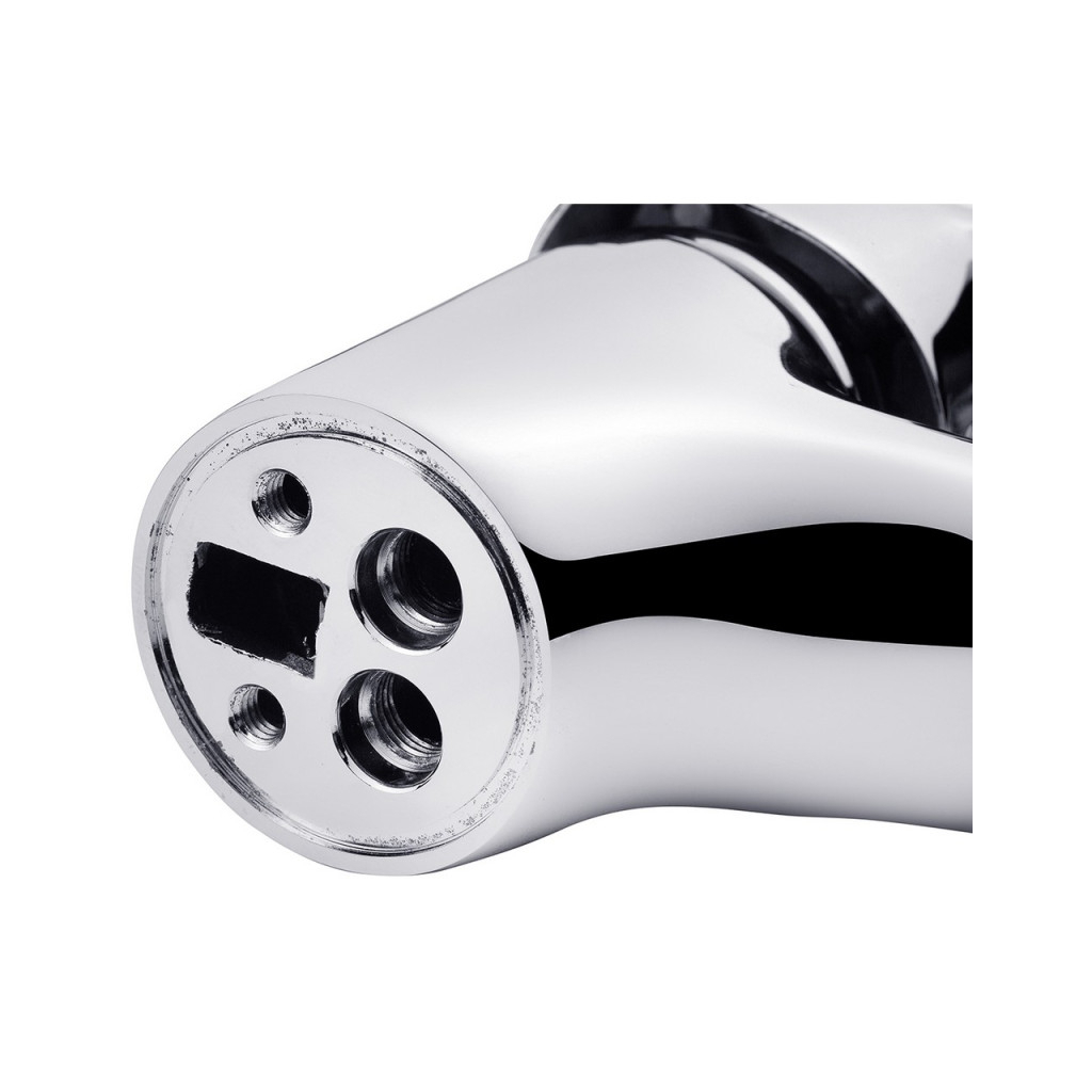 Змішувач Kroner Odra-C020 (CV023577) - зображення 5