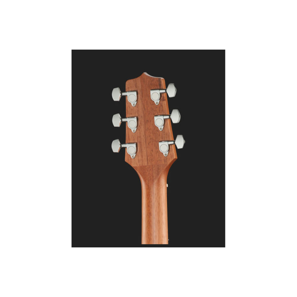 Гітара акустична Takamine GD11M NS (221924) - изображение 12