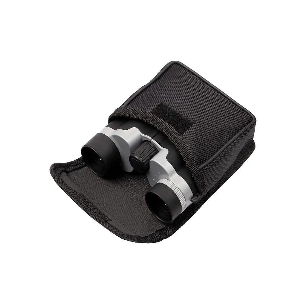 Бінокль Comet Pro Pocket 8х21 (LR083) - зображення 9