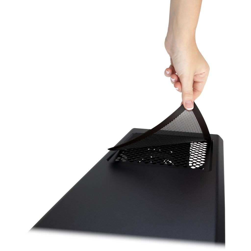 Комп'ютер Ete GAME WONDER / i3-9100F (HB.I9100F.810.12SSD.GTX1650.SPH500.BN) - зображення 8