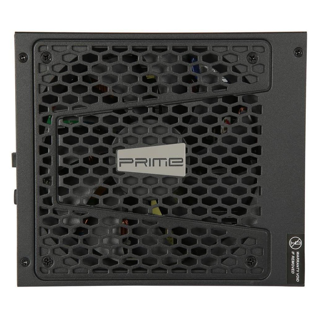 Блок живлення Seasonic 1000W PRIME PX-1000 (SSR-1000PD NEW) - изображение 4