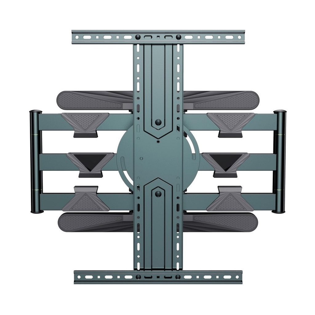 Кронштейн Gembird WM-80STR-01 - зображення 2