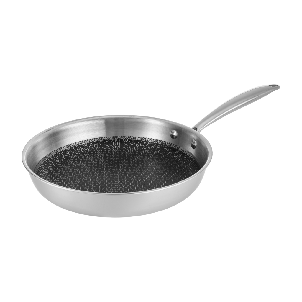 Сковорода Resto Achird 26 см (95347) - зображення 1