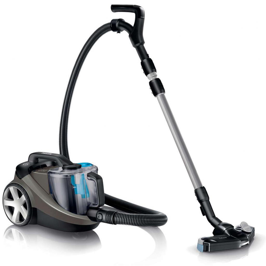 Пилосос Philips FC 9714/01 (FC9714/01) - зображення 1