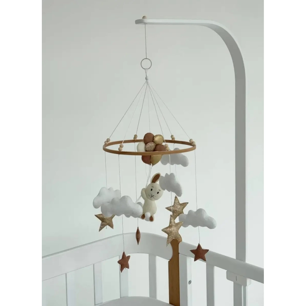 Мобіле Ingvart Зайченя (68532442) - зображення 1