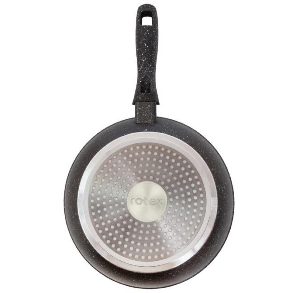 Сковорода Rotex Modena 26 см (RC132M-26) - зображення 3