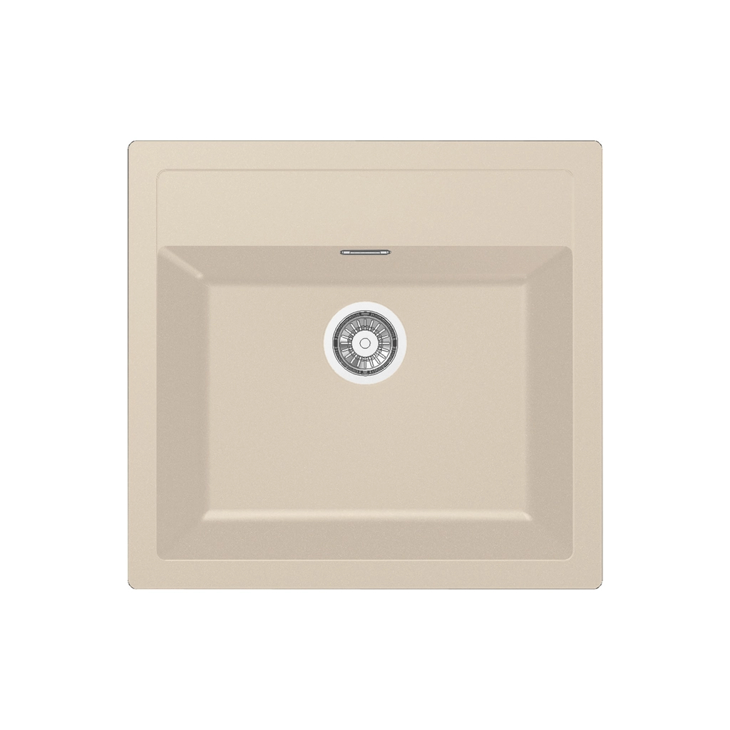 Мийка кухонна Franke 143.0691.532 - зображення 1