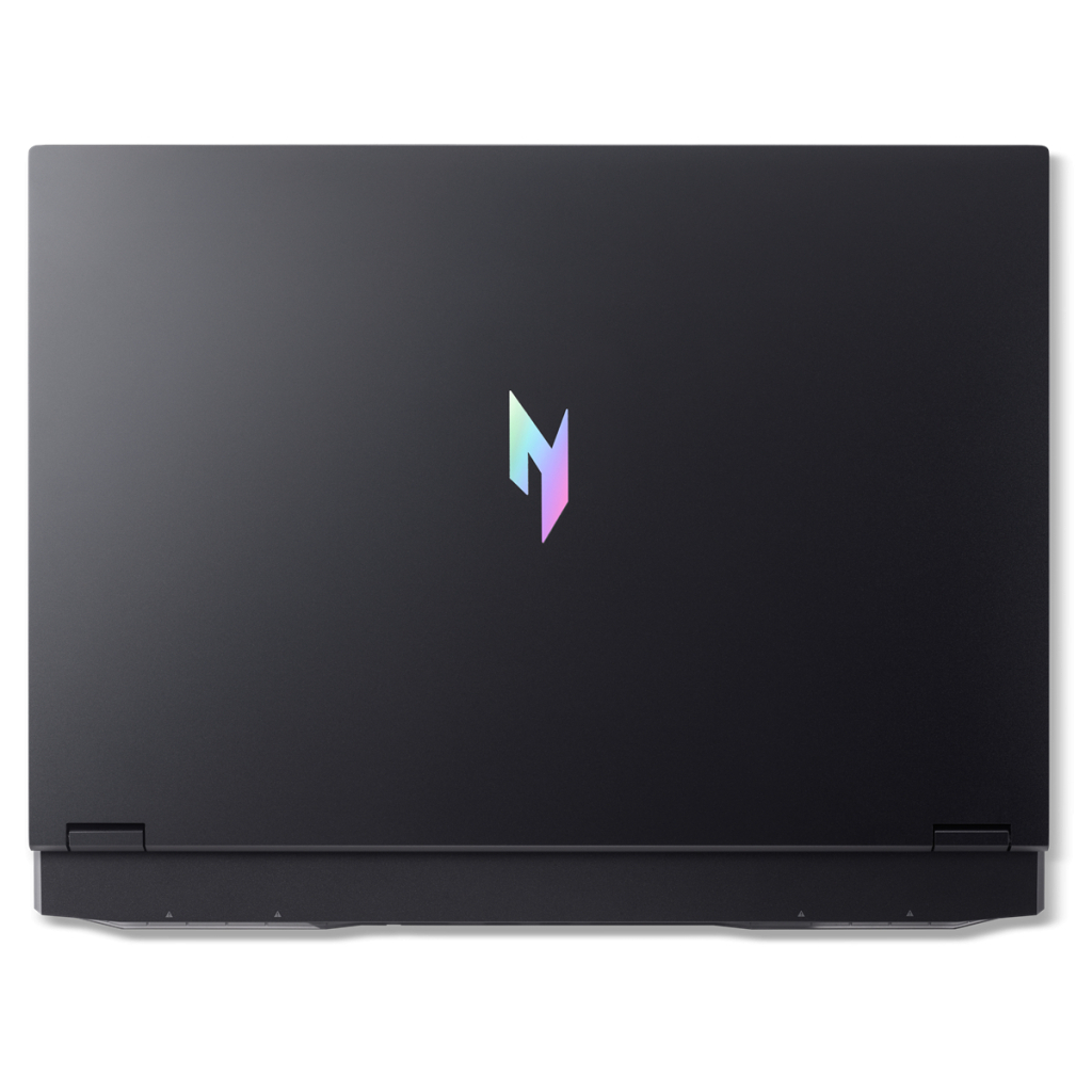 Ноутбук Acer Nitro 18 AI AN18-61-R4L8 (NH.QY7EU.004) - зображення 9