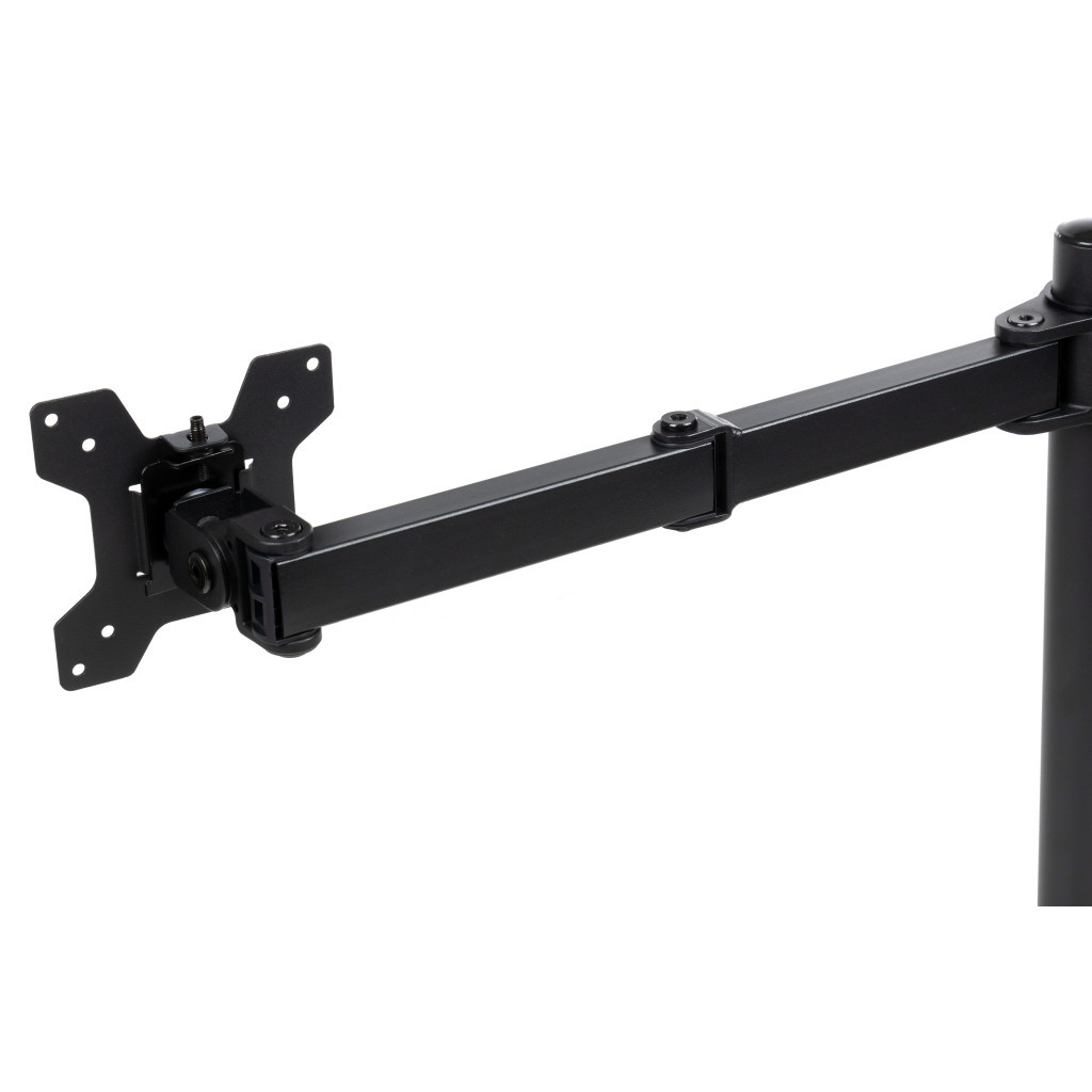 Кронштейн Vinga TD32-1052 - зображення 5