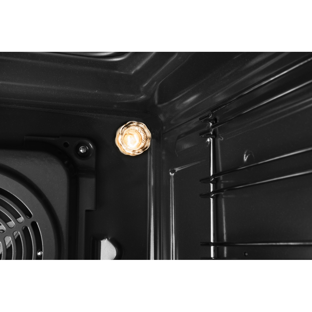 Духова шафа Hansa BOEI684121 - зображення 4