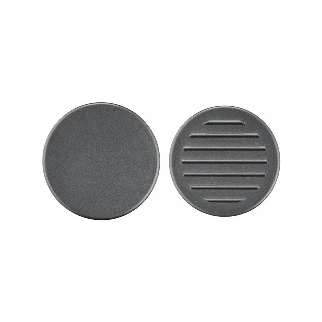 Аксесуар для барбекю Tefal K1851134 Прес для бургерів - изображение 8