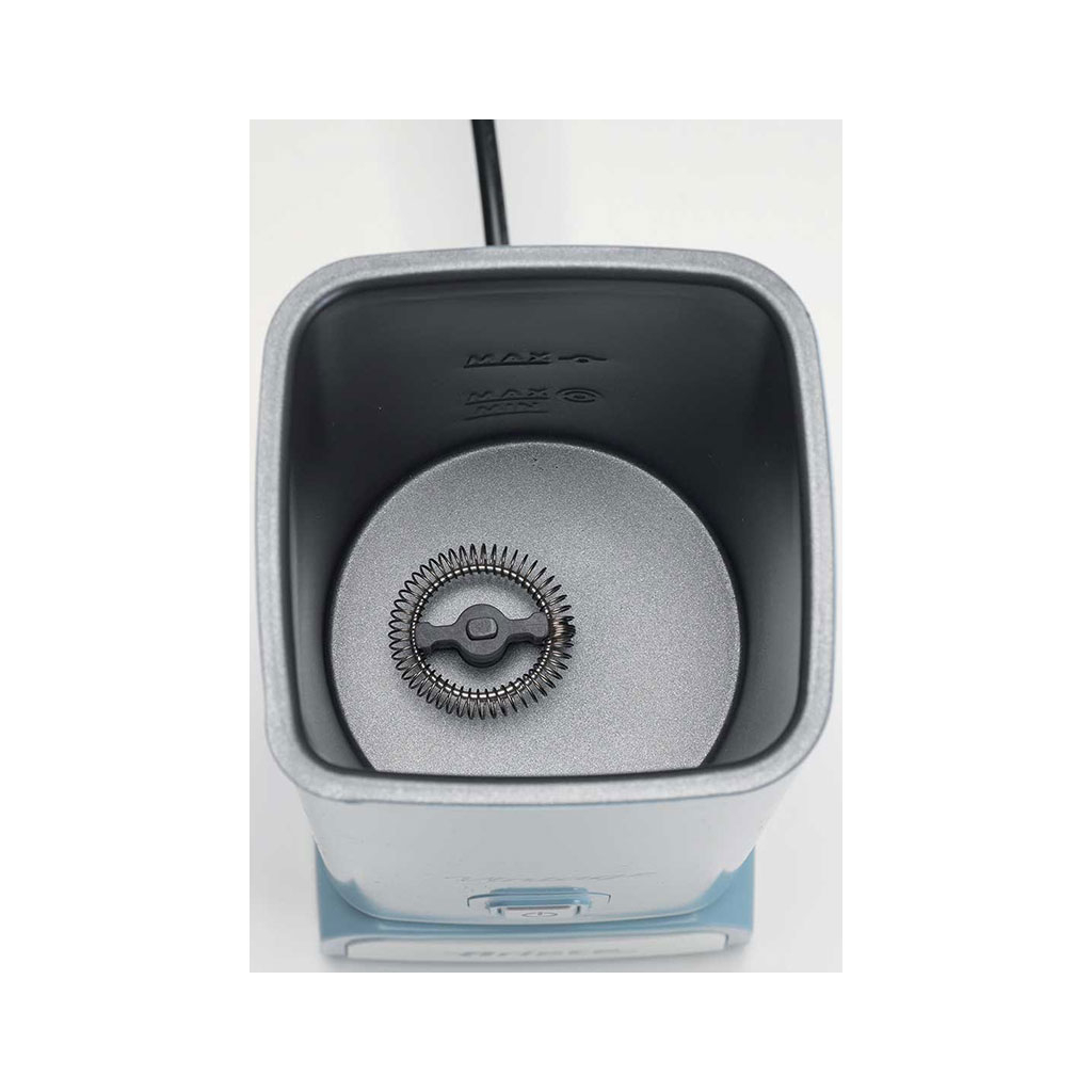 Капучинатор Ariete 2878 BL (00C287805AR0) - изображение 4