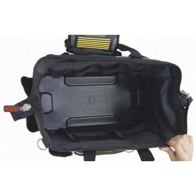 Сумка для інструмента Stanley Сумка для инструмента FatMax (490х260х100мм) (1-93-950) - зображення 3