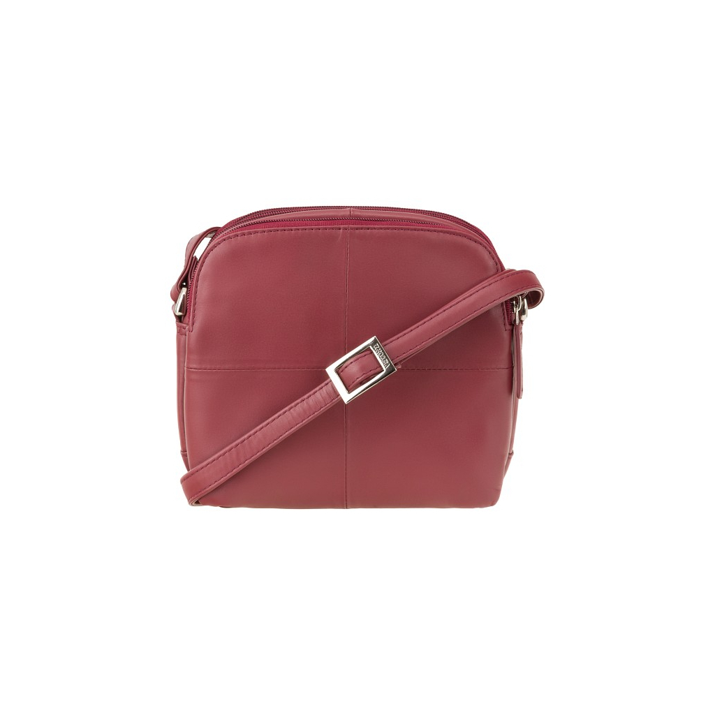 Сумка Visconti 18939 Holly Red (18939 RED) - зображення 1