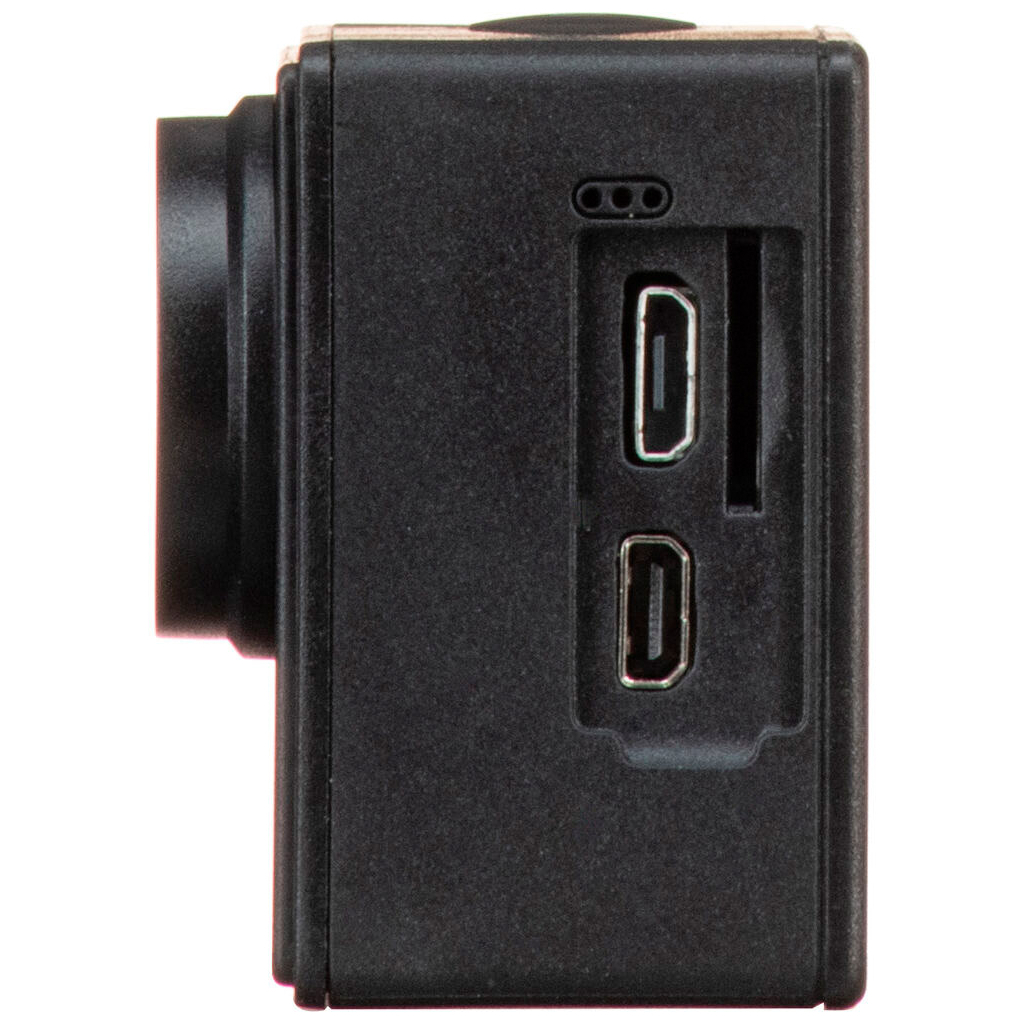 Екшн-камера SJCAM SJ4000 Dual Screen (6972476162343) - изображение 8