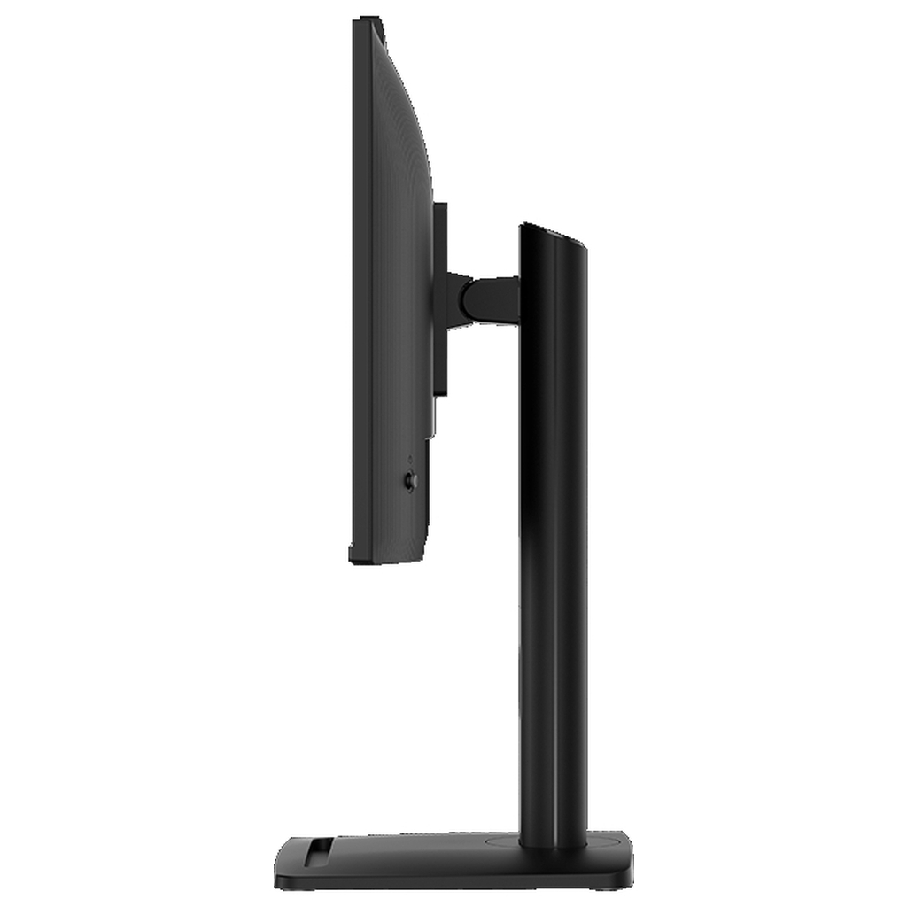 Монітор MSI PRO MP242PMG - зображення 6