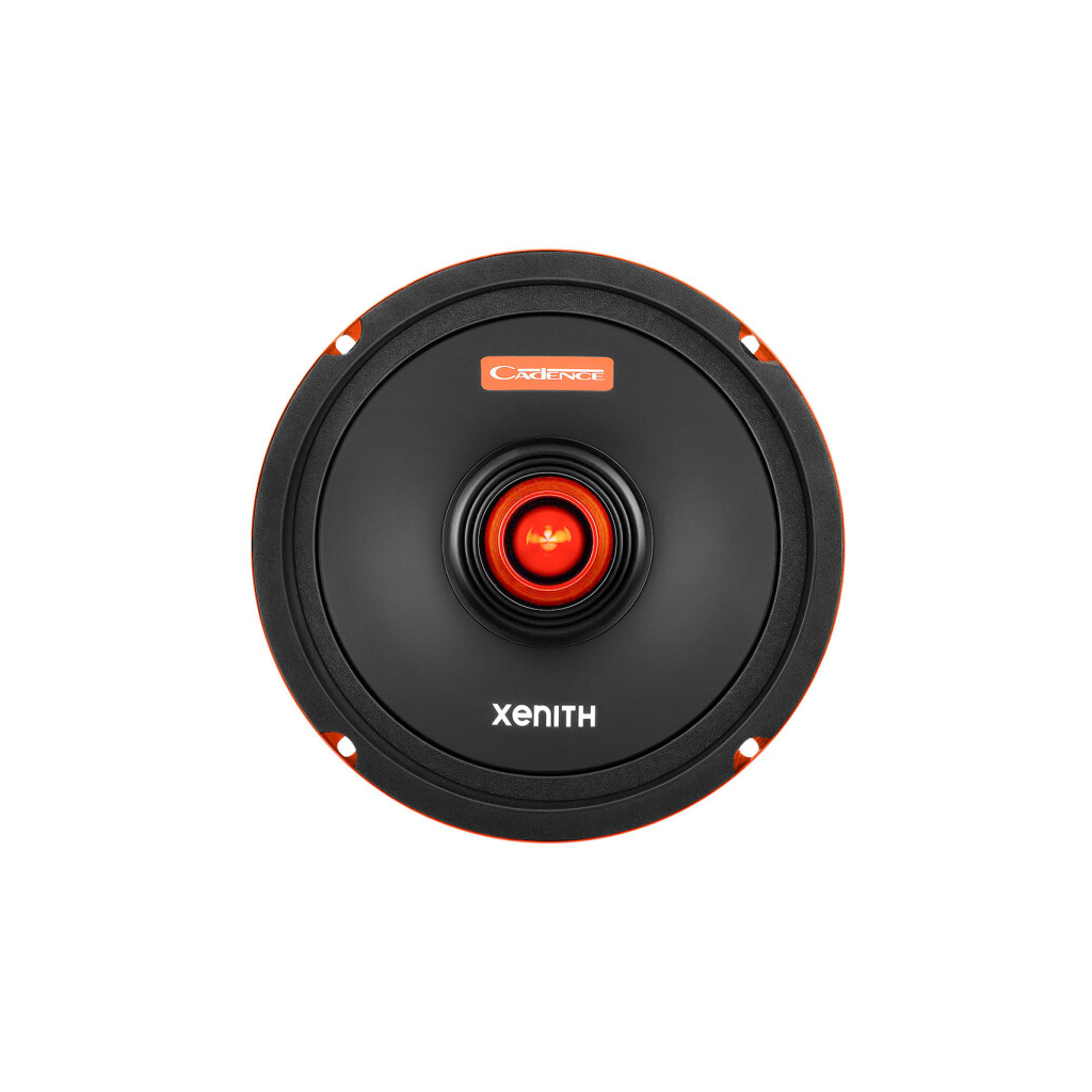 Середньочастотна акустика Cadence XM 64HCIL - зображення 1