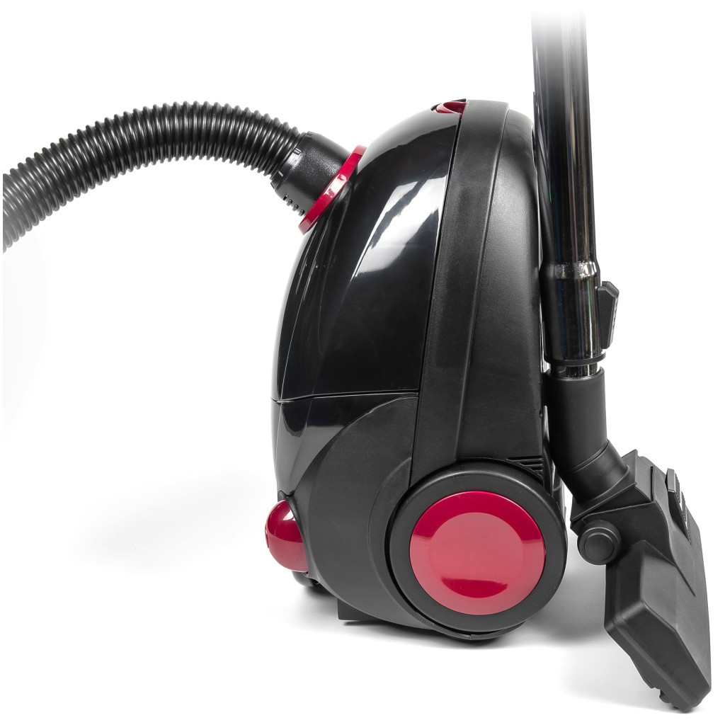 Пилосос Hölmer HVC-09 ECO - зображення 8