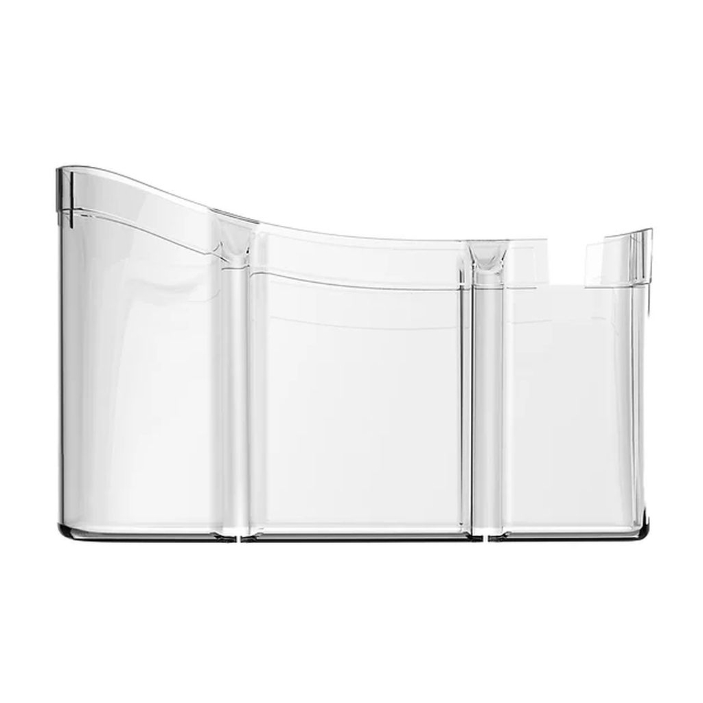 Міксер PRIME Technics PHM 206 W - изображение 5