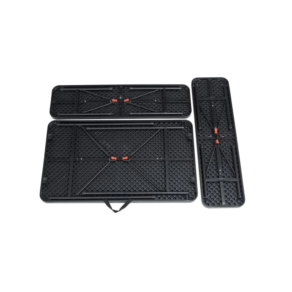 Набір кемпінгових меблів Outwell Pemberton Picnic Set (531140) (931568) - зображення 3