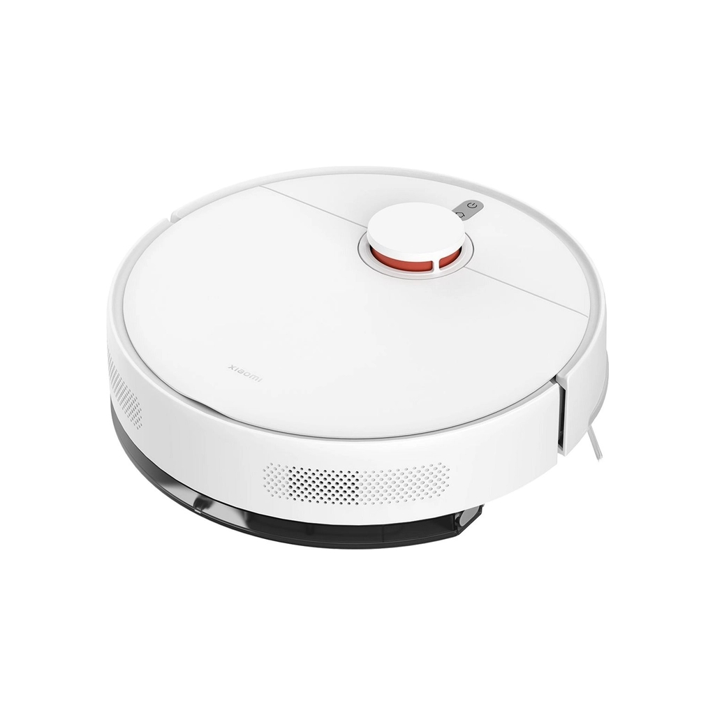 Пилосос Xiaomi Robot Vacuum S40C - зображення 3