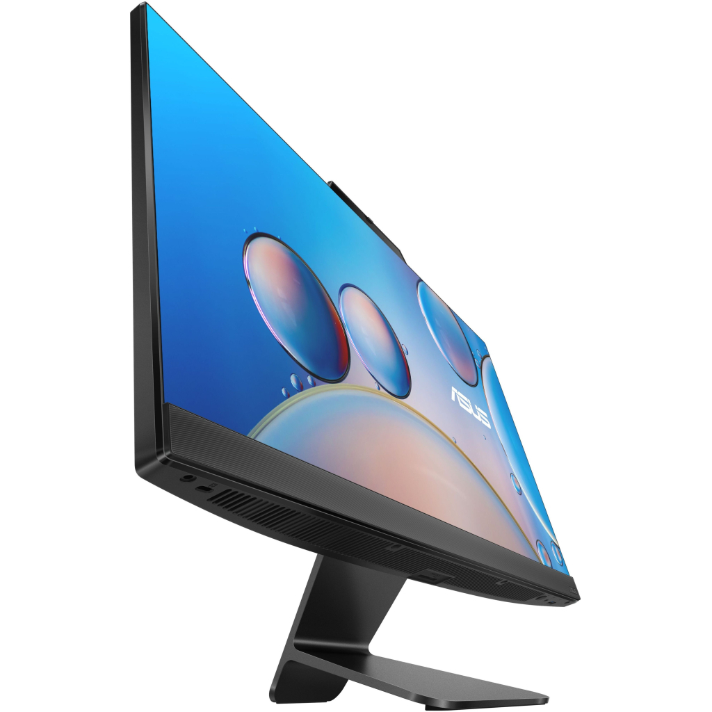 Комп'ютер ASUS M3402WFAK-BPC0340 AiO / Ryzen5 7520U, 16, 512, WiFi, кл+м (90PT03L2-M011M0) - зображення 7