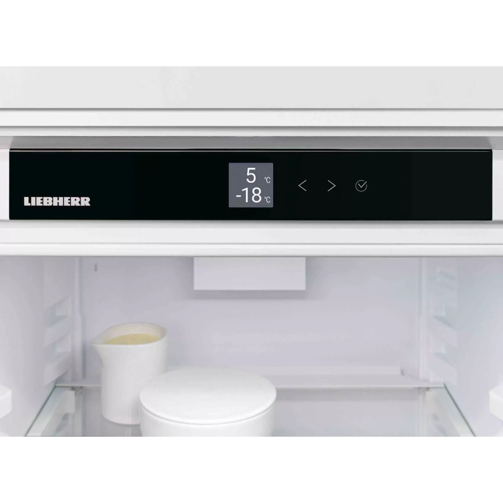 Холодильник Liebherr CND5703 - зображення 10