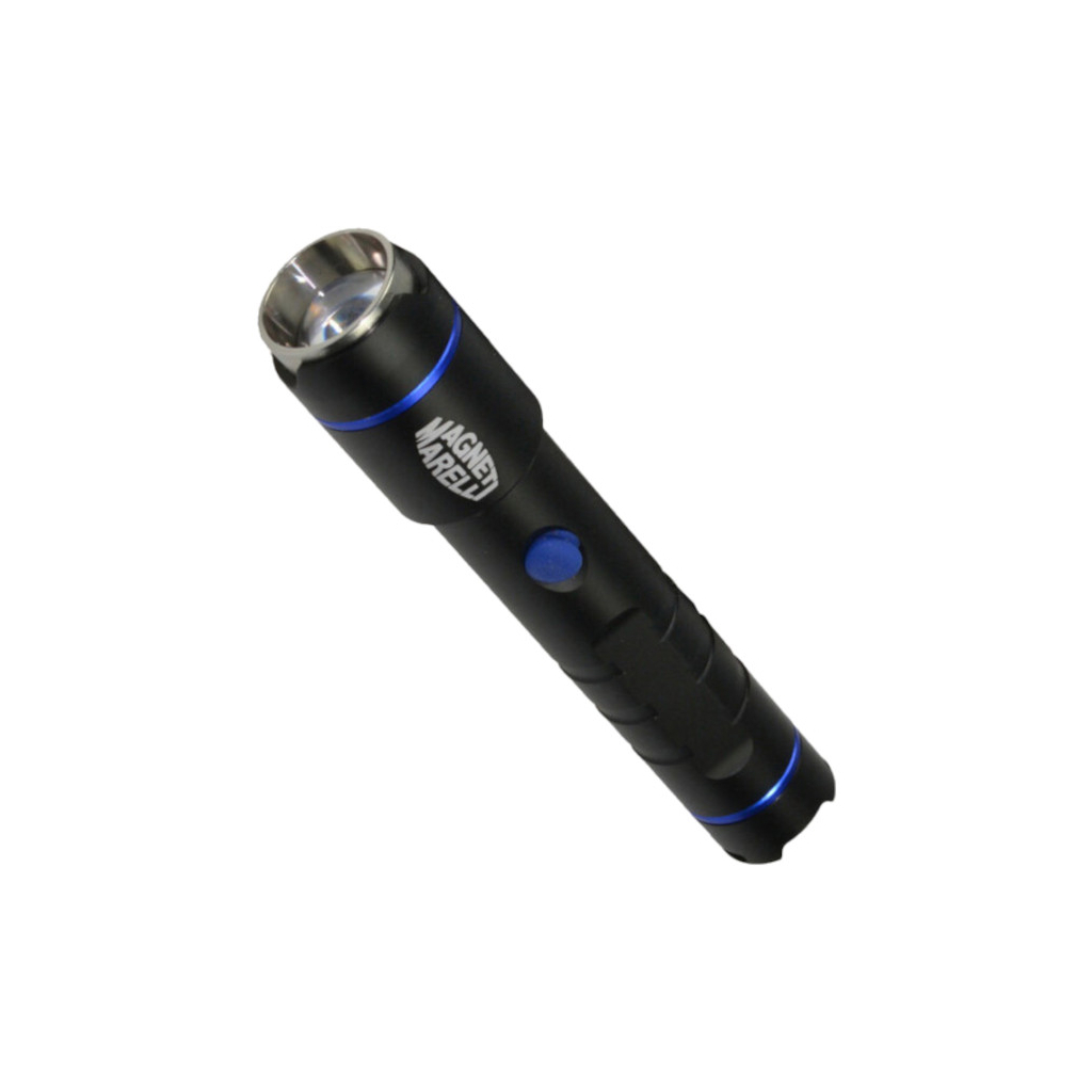 Ліхтар MAGNETI MARELLI 007935030160 - зображення 1