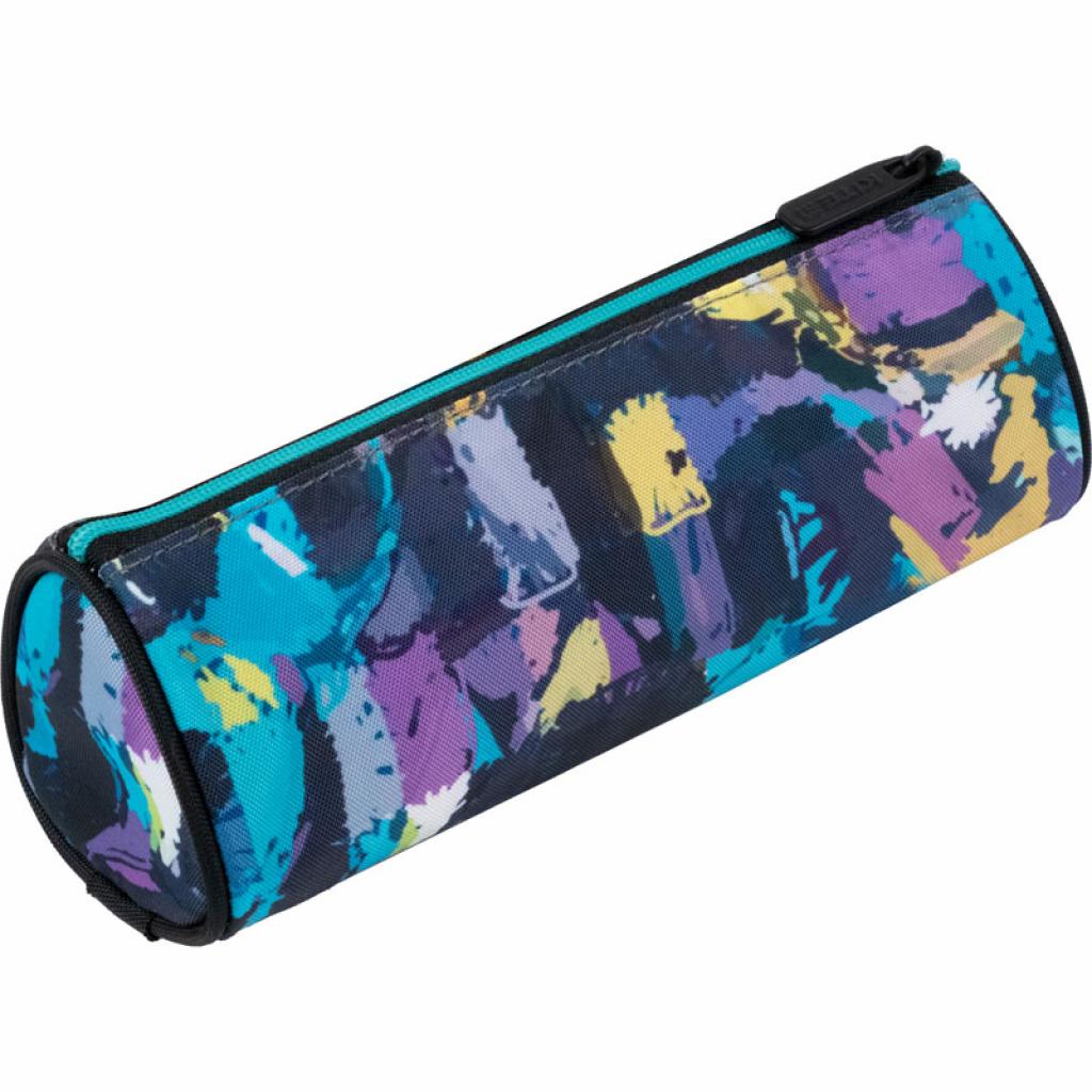 Пенал Kite K21-667-7 - зображення 2