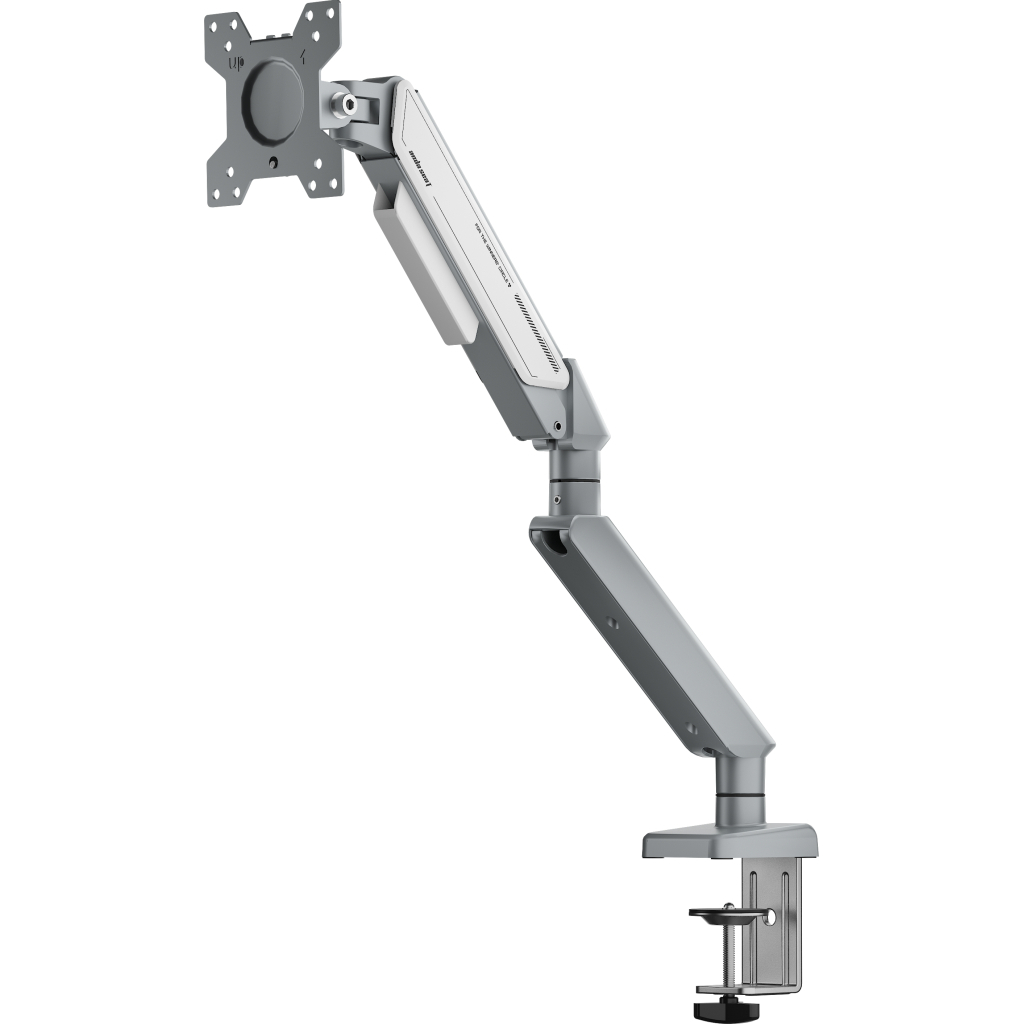 Кронштейн Anda Seat AD-W-A6D-1S-FW - зображення 7