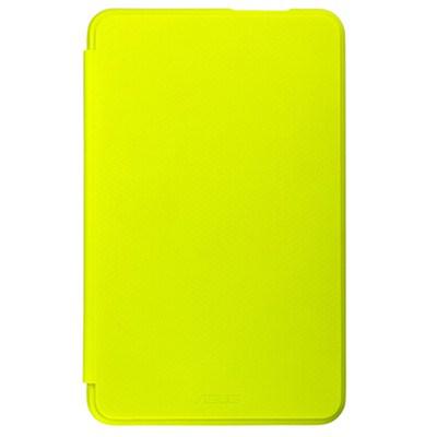 Чохол до планшета ASUS 7 ME173X PERSONACOVERYG (90XB015P-BSL020) - зображення 1