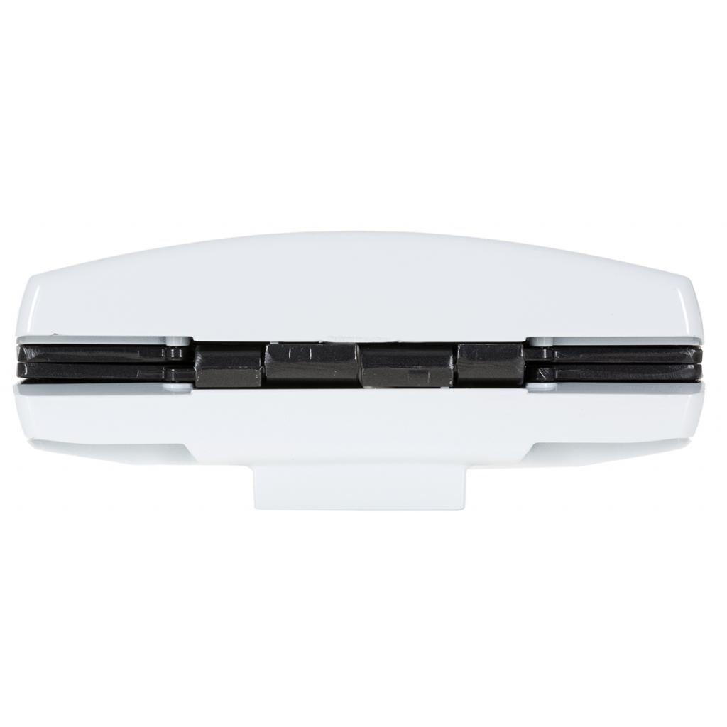 Сендвічниця Sencor SSM 8700 WH (SSM8700WH) - зображення 4