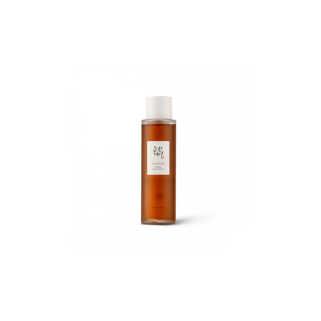 Тонік для обличчя Beauty Of Joseon Ginseng Essence Water 40 мл (8809738313862) - зображення 1