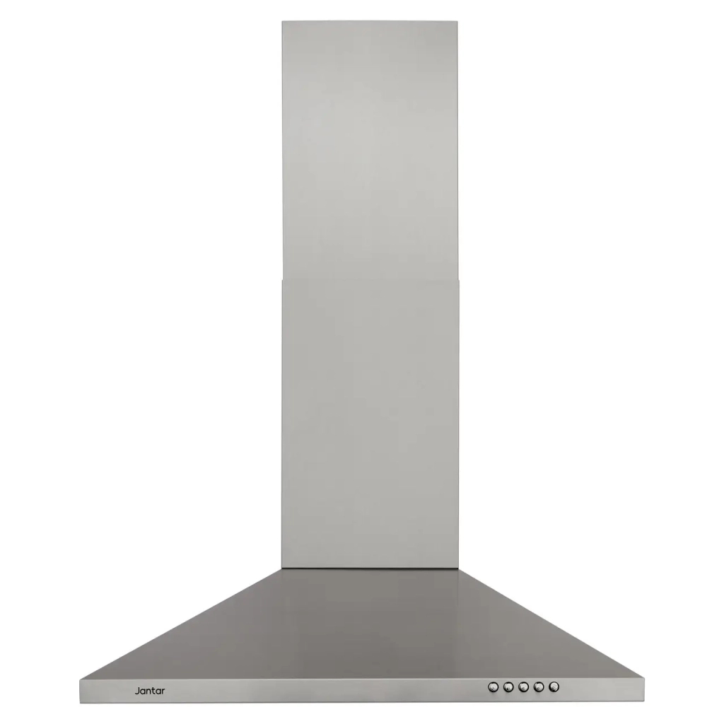 Витяжка кухонна Jantar KBT 1000 LED 60 IS - зображення 4
