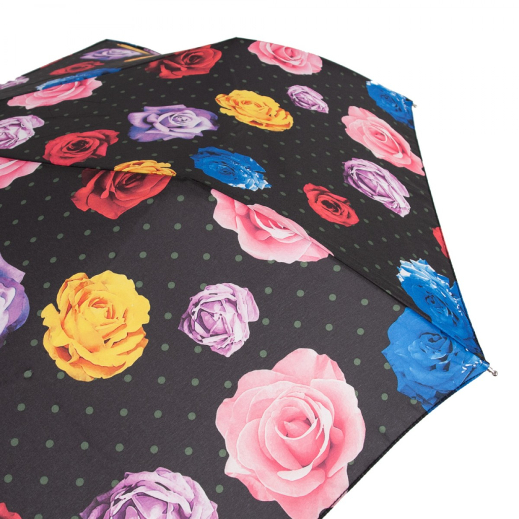 Парасоля Fulton L354 Minilite-2 Flower Bomb (L354-038772) - зображення 7