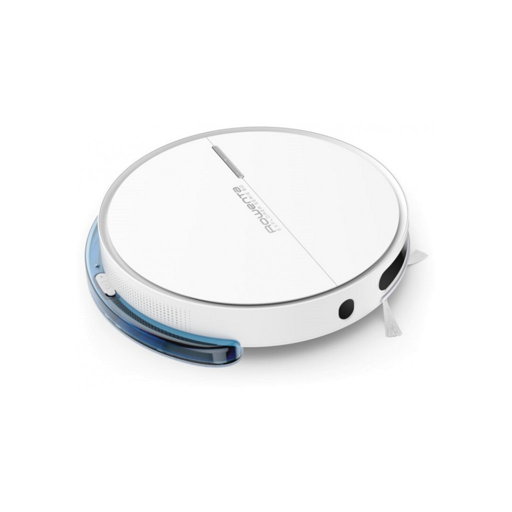 Пилосос Rowenta RR7447WH - зображення 4