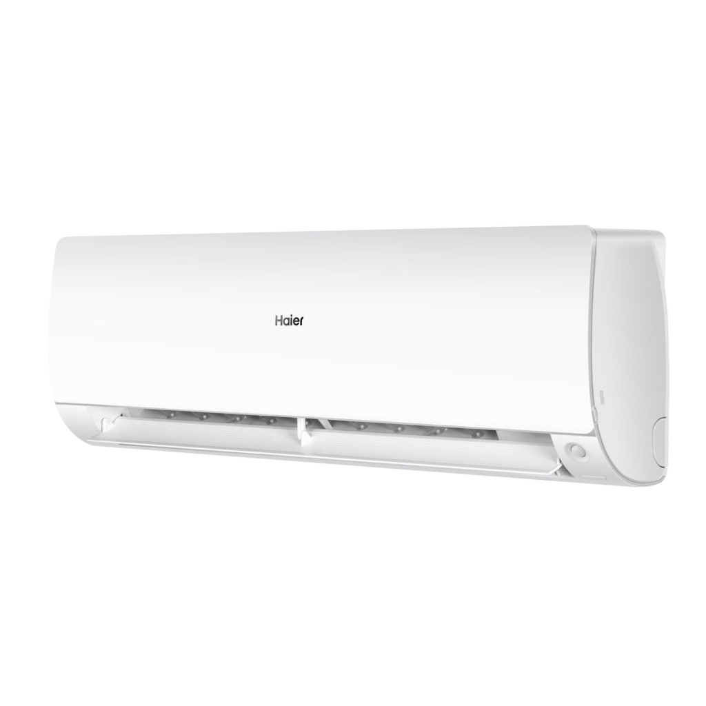 Кондиціонер Haier 1U50KEFFRA-1/AS50S2SF1FA-ВH1 - зображення 6