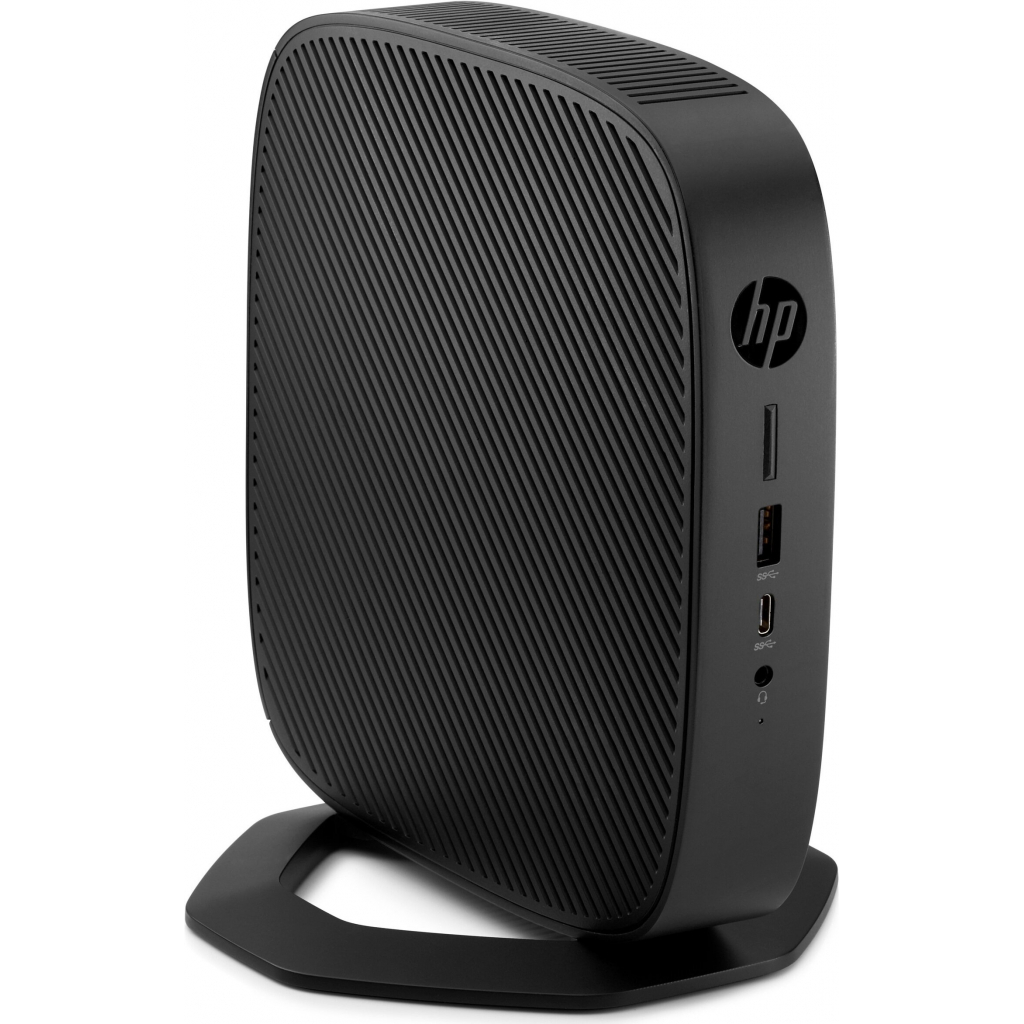 Комп'ютер HP t540 W10IoT 64GF/8GR COM TC (12H33EA) - изображение 2