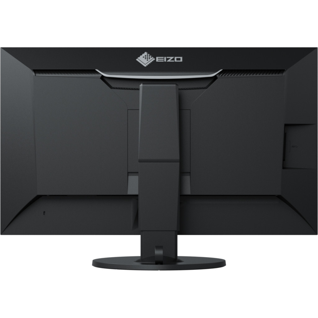 Монітор Eizo CS2740 - зображення 2