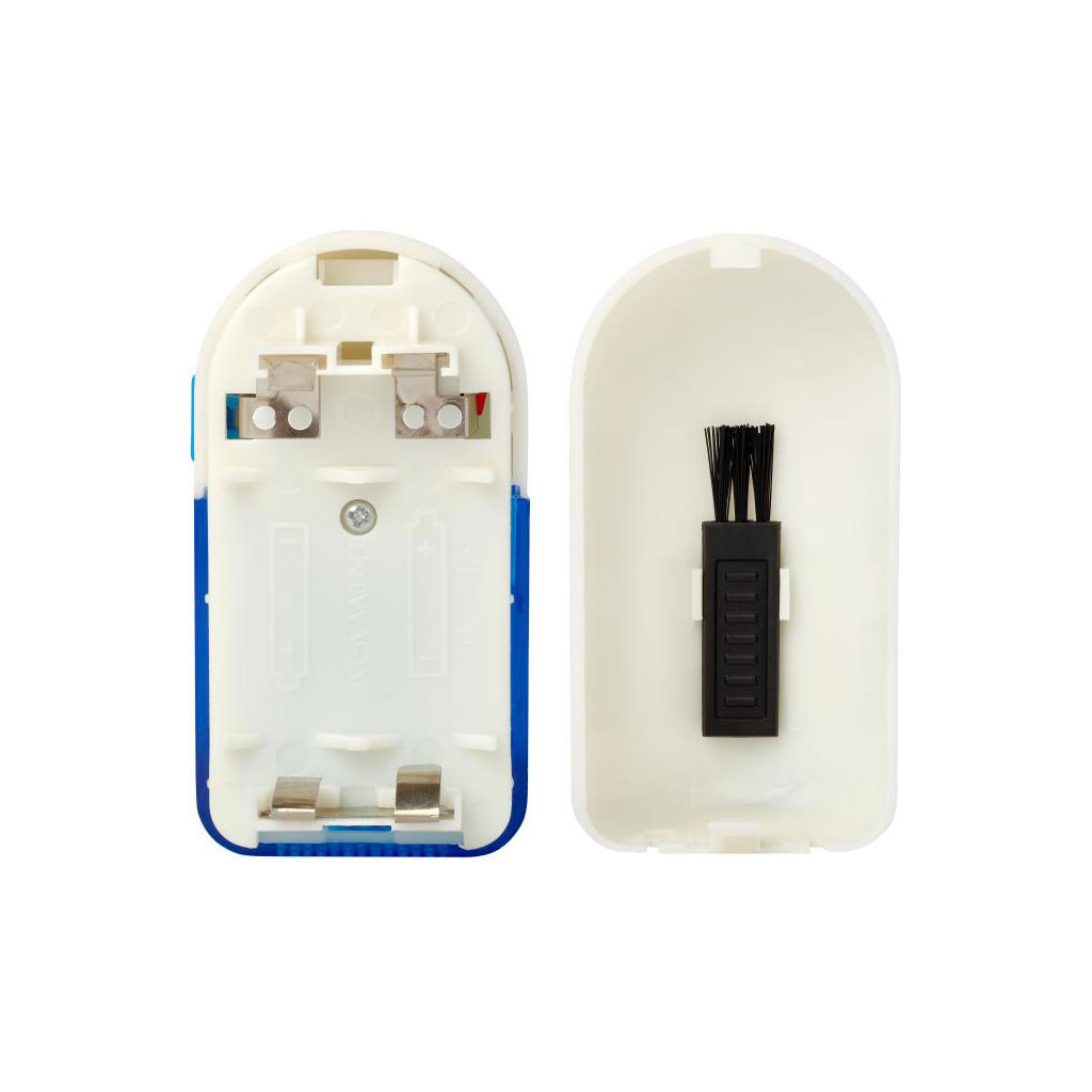 Машинка для чищення трикотажу Rotex RCC100-B - изображение 3