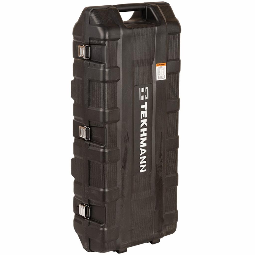 Відбійний молоток Tekhmann TDH-2260 (846732) - изображение 9