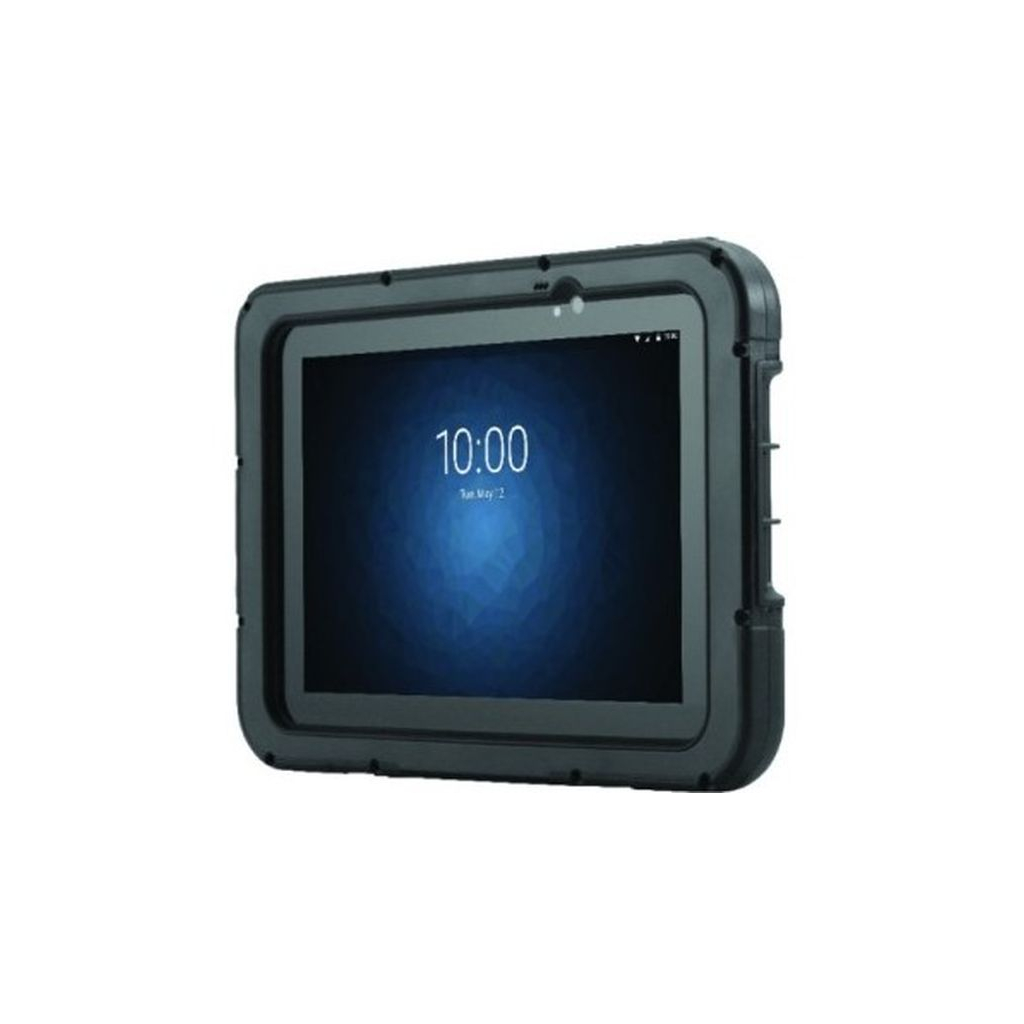 Промисловий ПК Zebra ЕТ51 10.1, ANDROID GMS, QC SD660, 4GB RAM, 32GB FLASH, WiFi, IP65 (ET51CT-G21E-00A6) - изображение 2