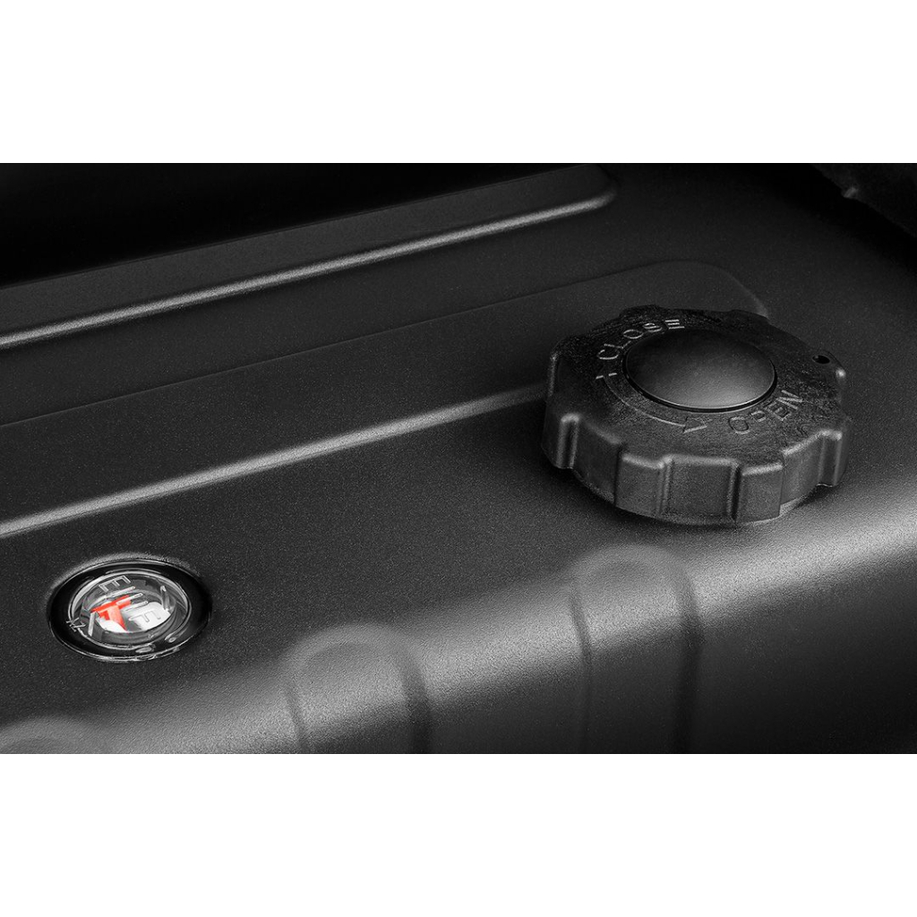 Обігрівач Neo Tools 90-086 - изображение 4