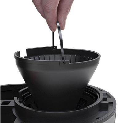 Крапельна кавоварка Russell Hobbs 21991-56 - зображення 2