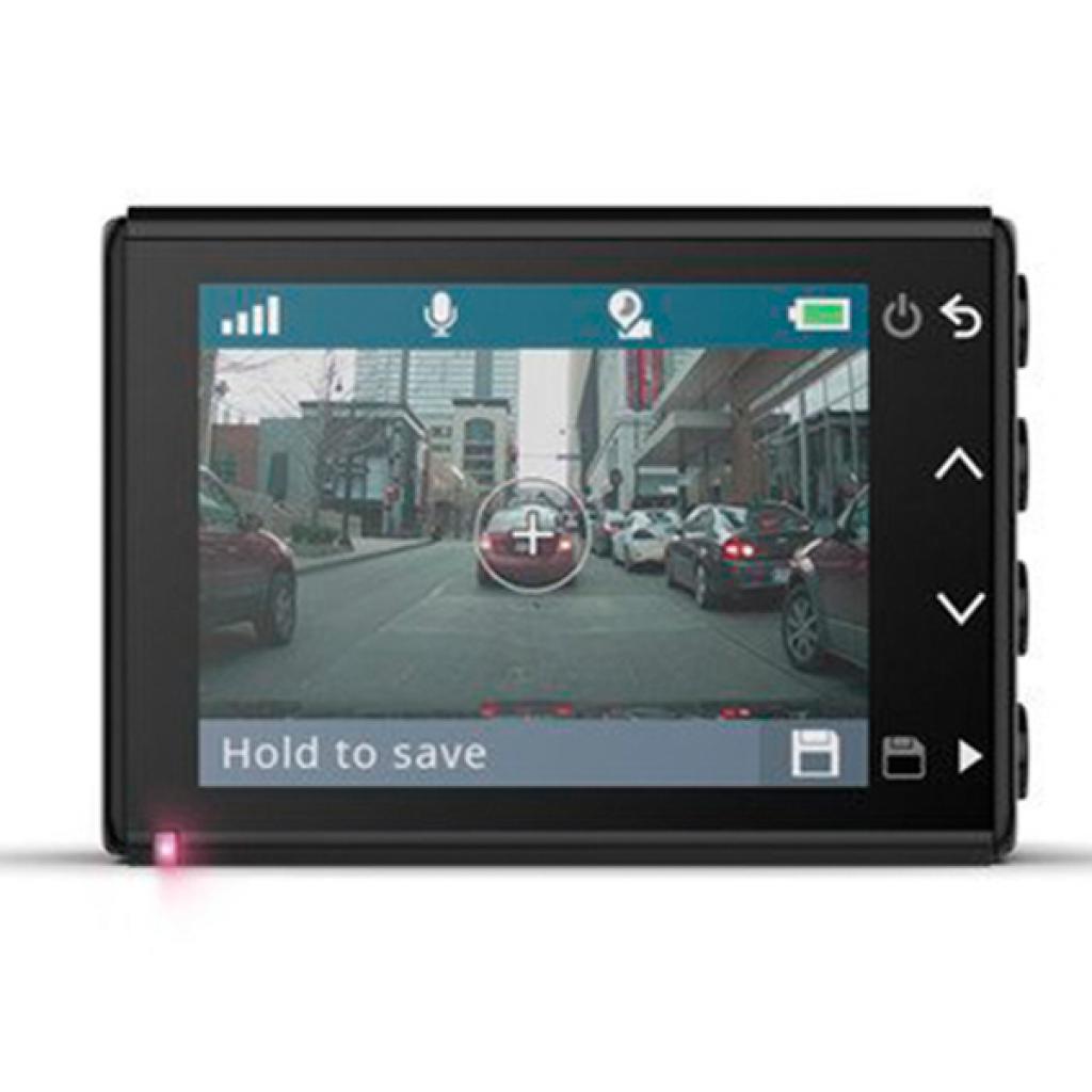 Відеореєстратор Garmin Dash Cam 56 (010-02231-11) - зображення 5