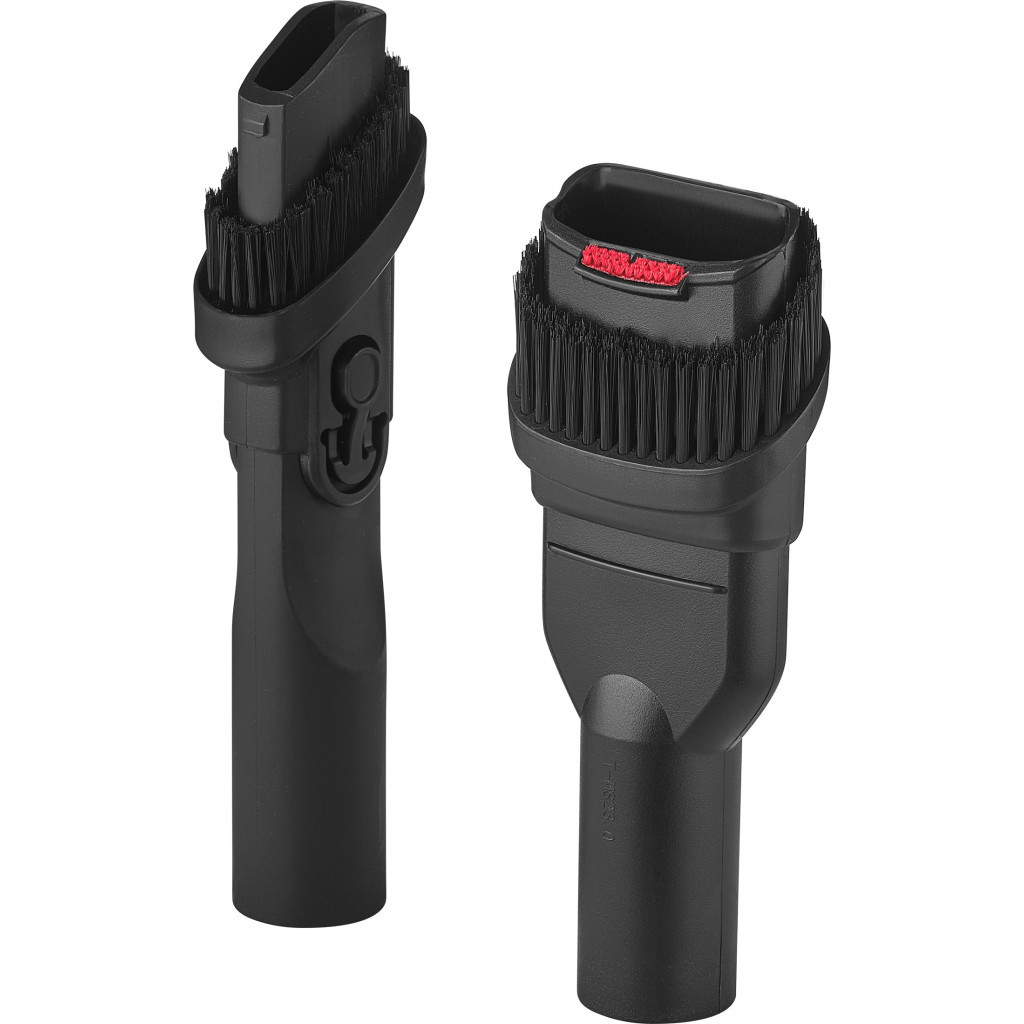 Пилосос Sencor SVC8725GD - зображення 12