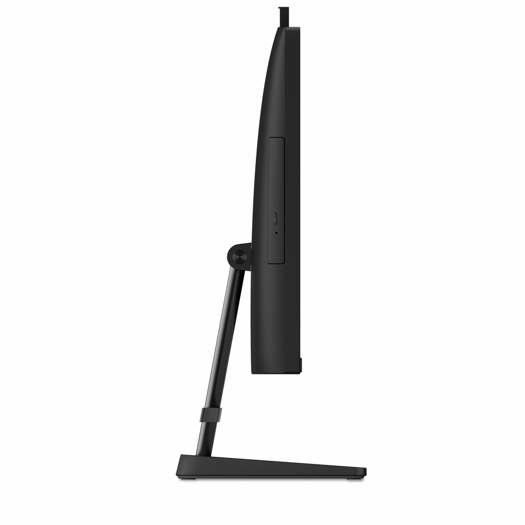 Комп'ютер Lenovo IdeaCentre AiO 3 27ALC6 / Ryzen5 5500U (F0FY003YUA) - зображення 5