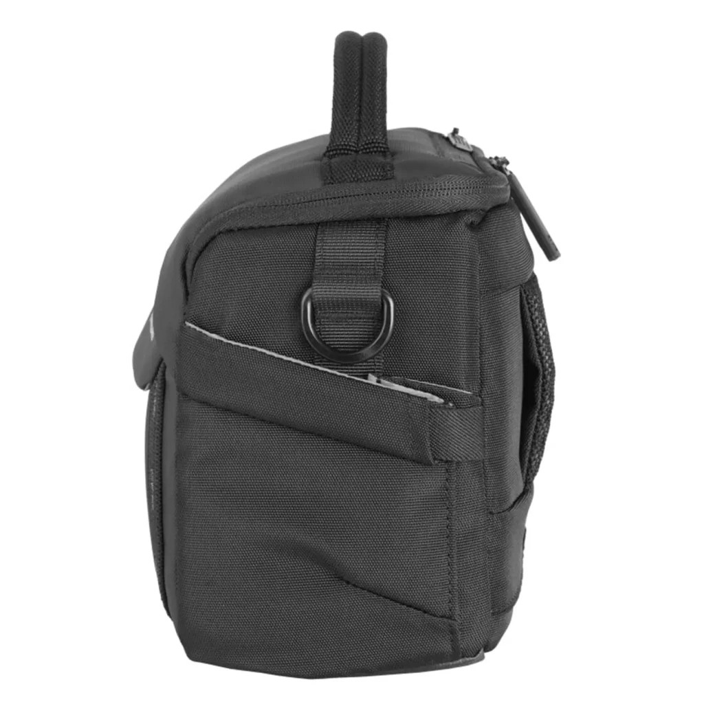 Фото-сумка Vanguard Bag VEO Adaptor 24M Black (4719856250380) - изображение 4