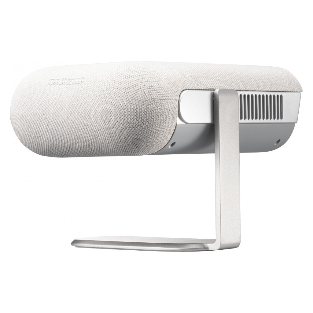 Проектор ViewSonic M1 Pro (VS19217) - зображення 7